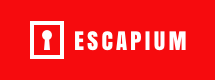 Escapium
